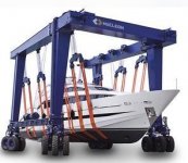 ruber_tyre_mobile_strong_style_color_b82220_boat_strong_lifting_gantry_crane.jpg