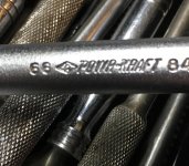 EECCB784-5950-4E59-B3CA-3D5F67462E5A.jpg EECCB784-5950-4E59-B3CA-3D5F67462E5A.jpg
