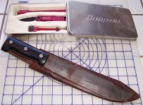 ES1 SO Knive blade W sheath.jpg