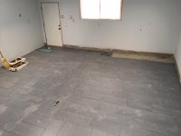 Progress29Apr.JPG