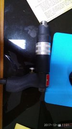 IMG_20171219_112135.jpg