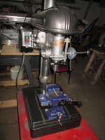 X-Y Table & Swivel-Vise 1.JPG
