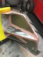 painted wing 2.jpg