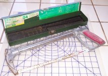 YS1 SK box Hacksaw.jpg