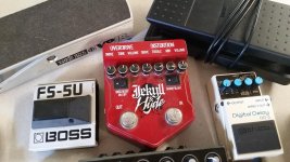 20180623_115348.jpg