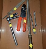 20180413_215218.jpg