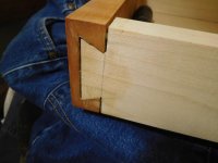 DSCN5936.jpg