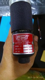 IMG_20171219_112148.jpg