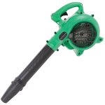 hitachi.jpeg