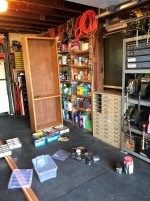 moved metal cabinet (2).jpg