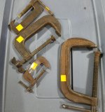 20180413_215740.jpg