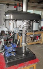 X-Y Table & Swivel-Vise 3.JPG