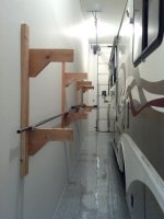 LiftmasterRV.jpg