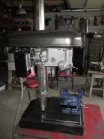 X-Y Table & Swivel-Vise 4.JPG