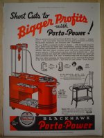 Blackhawk Porta Power.jpg