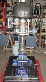 X-Y Table & Swivel-Vise 5.JPG
