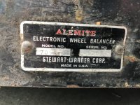 v1C7dp+sSLaTbXTf170Gvg.jpg