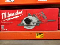 Corded Worm-drive Saw 6477-20 b.jpg