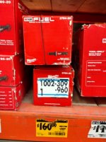 M18 Die Grinder 2784-20 a.jpg