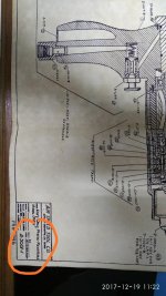 IMG_20171219_112408.jpg