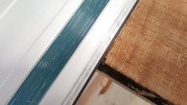 20171209_140350.jpg