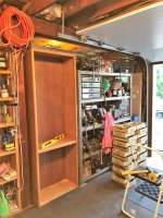 modified oak cabinet fits in sp.jpg