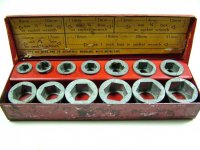 Wagner PM21 13-pc 'Metri Caps' set (Ebay 142715591834 01).jpg Wagner PM21 13-pc 'Metri Caps' set (Ebay 142715591834 01).jpg