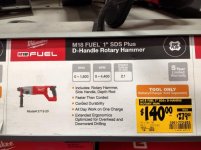 M18 Rotary Hammer 2713-20 b.jpg