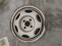 20180530-01.jpg