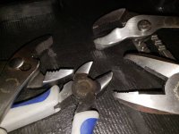 20180521_210442.jpeg