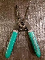 20180521_210535.jpg