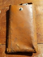 20180615_170910.jpg