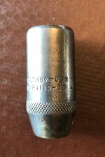 10DD69E0-B1C4-478A-ACB9-AC89CD758D43.jpg