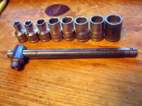 Randolph Tool Equipment Co. 1.4 dr sockset set (Old Woodrow GJ 01).jpg