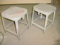 stools.JPG