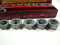 Wagner PM21 13-pc 'Metri Caps' set (Ebay 142715591834 04).jpg Wagner PM21 13-pc 'Metri Caps' set (Ebay 142715591834 04).jpg