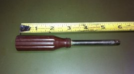 Randolph Tool Equipment Co. 1.4 dr spinner (d42jeep GJ 01).jpg