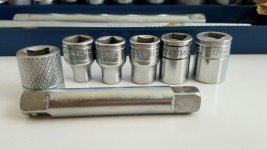 Stevens Walden PM32 32 pc SAE socket set (Ebay 172954357272 03).jpg