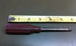 Randolph Tool Equipment Co. 1.4 dr spinner (d42jeep GJ 02).jpg