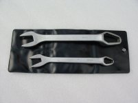 DuraPro VersaClaw Wrench Set (Ebay 202253665835 03).jpg DuraPro VersaClaw Wrench Set (Ebay 202253665835 03).jpg