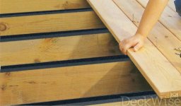 joist-taped-2.jpg