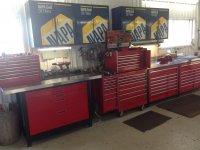 IMG_0690[2].jpg