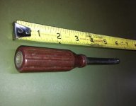 Randolph Tool Equipment Co. 1.4 dr spinner (d42jeep GJ 03).jpg