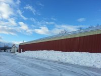 20180110_153816.jpg