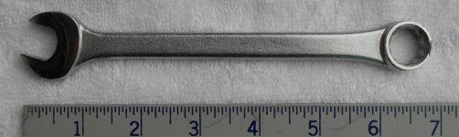 Thorsen 2018 9.16 combination wrench 02.jpg Thorsen 2018 9.16 combination wrench 02.jpg
