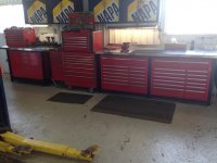 IMG_0687[1].jpg