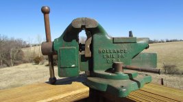 Hollands H4-2jpg.jpg