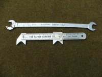 180302_Blackhawk Tappet and Fafnir Rule FrontJPG.jpg