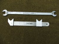 180302_Blackhawk Tappet and Fafnir Rule RearJPG.jpg