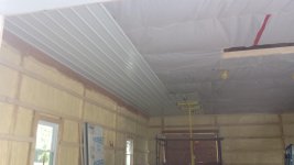 20180628_185121.jpg